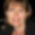 Profilbild von Claudia Klingen