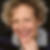 Profilbild von Sybille Kluber-Rieken