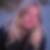 Profilbild von Theresa Schwalbe
