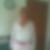 Profilbild von Brigitte Ries