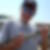 Profilbild von Stephan Walter