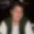 Profilbild von Christel Büchsenschütz