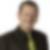 Profilbild von Bernd-Peter Schmitz