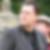 Profilbild von Carsten Temme