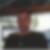 Profilbild von Stefan Matysik