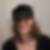 Profilbild von Sandra Blum