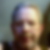 Profilbild von Thomas Rischen 