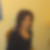 Profilbild von Sandra Grüneweg