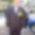 Profilbild von Marcel Möhrstedt
