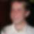 Profilbild von Kurz Oliver