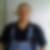 Profilbild von Frank Schnabel