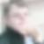 Profilbild von Nikolas Gerlach