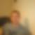 Profilbild von Hans-Werner Hanisch