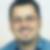 Profilbild von Rayed Hawa