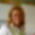 Profilbild von Dörte Piep