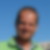 Profilbild von Franz Schaitl
