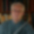 Profilbild von Robert König