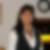 Profilbild von Claudia Weidlich
