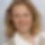 Profilbild von Elli Tilgner