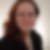 Profilbild von Peggy Rehfeldt