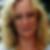 Profilbild von Susanne Lorenz