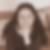 Profilbild von Grit Simon