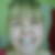 Profilbild von Angela Schmidt
