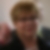 Profilbild von Margot Janßen