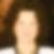 Profilbild von Gabriele Strobel