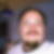 Profilbild von Marcus Göbel