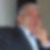 Profilbild von Jürgen Berg