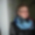 Profilbild von Gabriele Möhrle