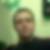 Profilbild von Sascha Zettler