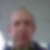 Profilbild von Heiko Isler