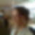 Profilbild von Julia Ferrani