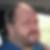 Profilbild von Gerhard Hoffmann