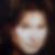 Profilbild von Monika Klätke