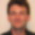 Profilbild von Harald Schlipper