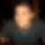 Profilbild von Massimo Miceli