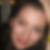 Profilbild von Alexandra Kuhring