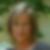 Profilbild von Christina Schmidt
