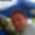 Profilbild von Sven Junge
