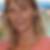 Profilbild von Cathrin Budnik