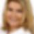 Profilbild von Sonja Gabel