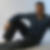 Profilbild von Thomas Wentzel