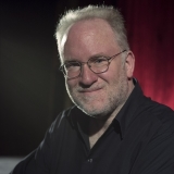 Profilfoto von Rainer Otto