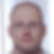 Profilbild von Marcel Stephan