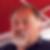 Profilbild von Wolfgang Dürr