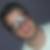 Profilbild von Axel Loose
