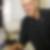 Profilbild von Mirko Hofman